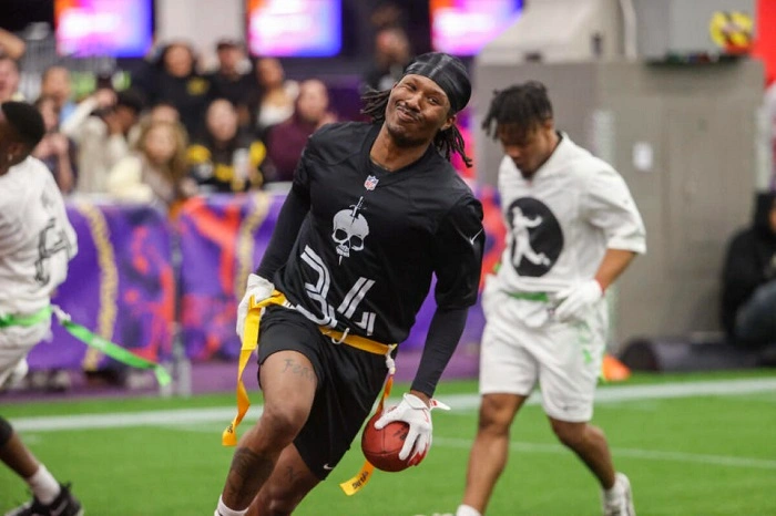 Duke Dennis Net Worth 5