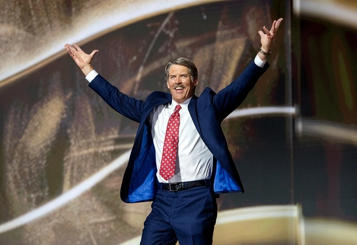 Eric Hovde Net Worth 4