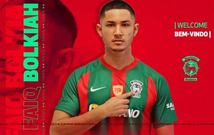Faiq Bolkiah Net Worth: Age, Height, Weight, Wiki, Biography, Family, and More