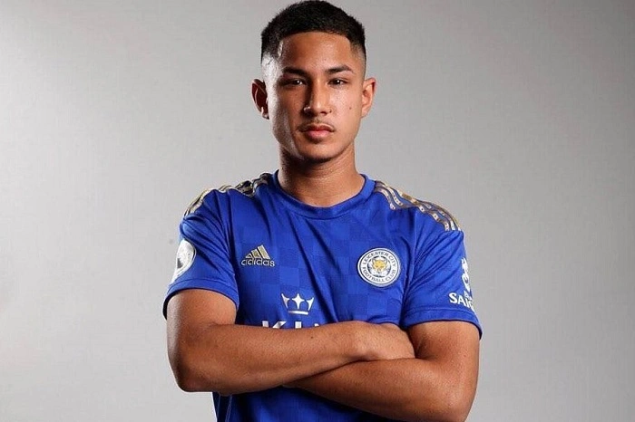 Faiq Bolkiah Net Worth 5