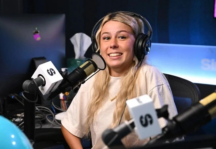 Hawk Tuah Net Worth 5