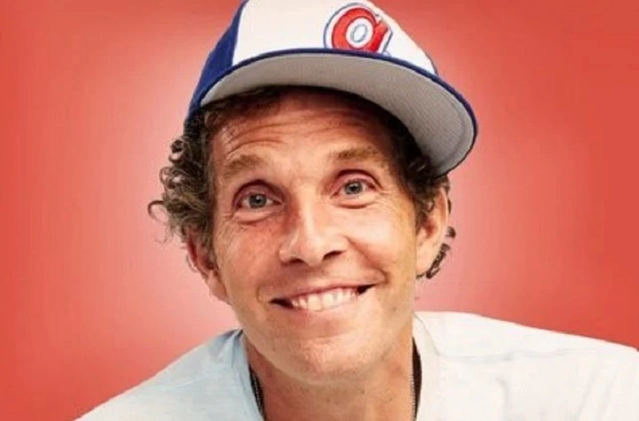 Jesse Itzler Net Worth 2025: Age, Height, Weight, Wiki, Biography, Family, and More
