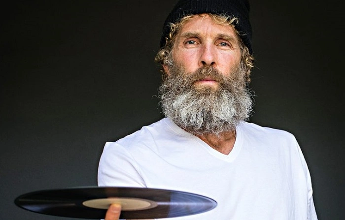 Jesse Itzler Net Worth 5