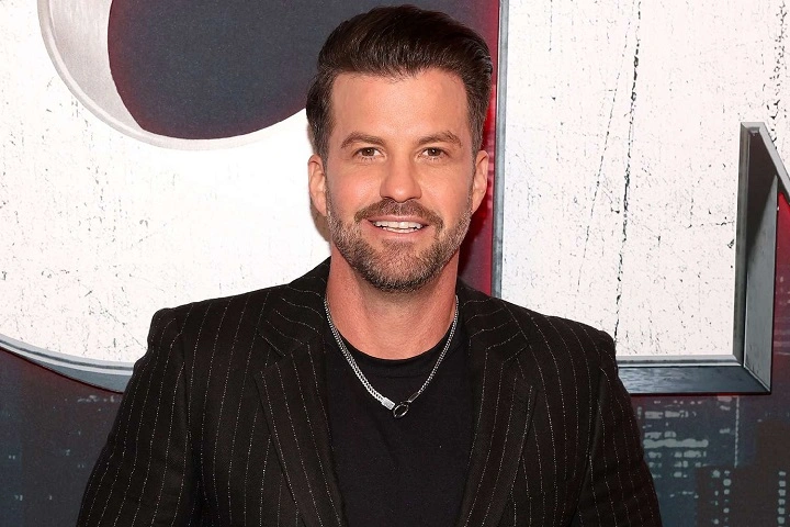 Johnny Bananas Net Worth 2025: Age, Height, Weight, Wiki, Biography, Family, and More