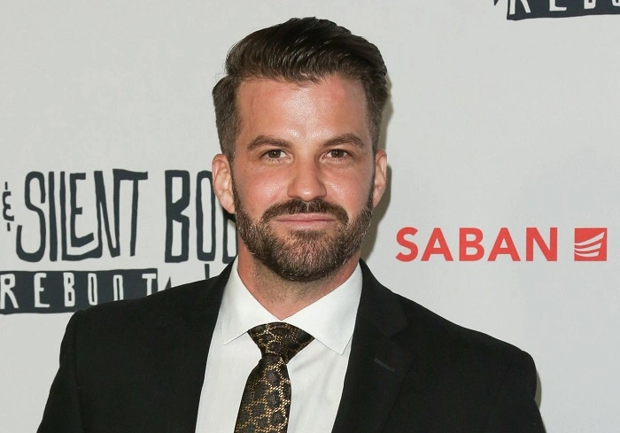 Johnny Bananas Net Worth 2025 2