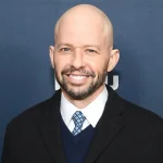 Jon Cryer Net Worth 2025: Age, Height, Weight, Wiki, Biography, Family, and More