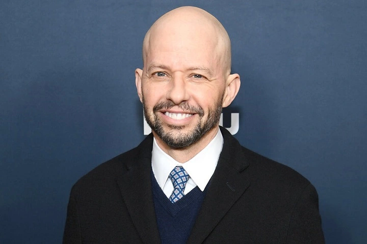 Jon Cryer Net Worth 2025: Age, Height, Weight, Wiki, Biography, Family, and More