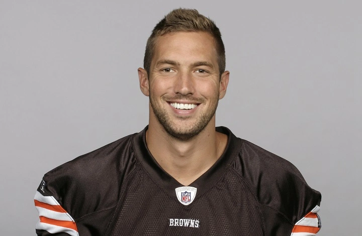 Jordan Cameron Net Worth 2025: Age, Height, Weight, Wiki, Biography, Family, and More