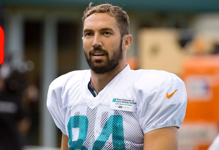 Jordan Cameron 5