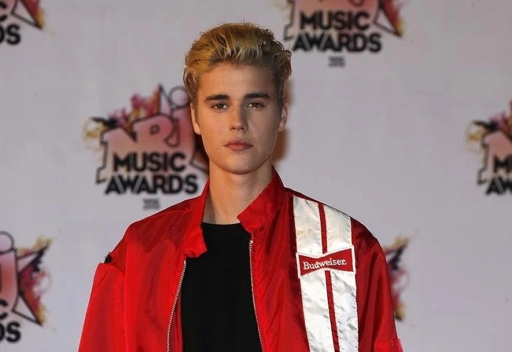 Justin Bieber Net worth 2024: Age, Height, Weight, Wiki, Bio, Family, and More 