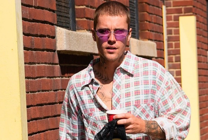 Justin Bieber Net worth 2024 5