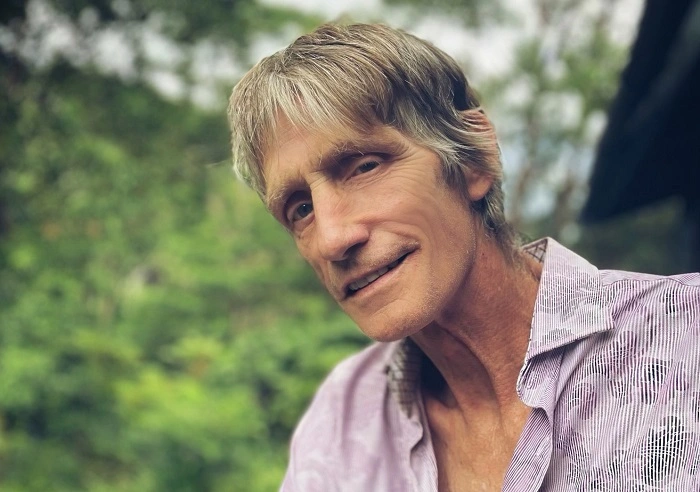 Kevin Von Erich Net Worth 3