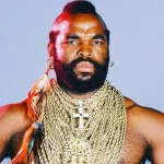Mr. T Net Worth 2025: Age, Height, Weight, Wiki, Biography, Family, and More