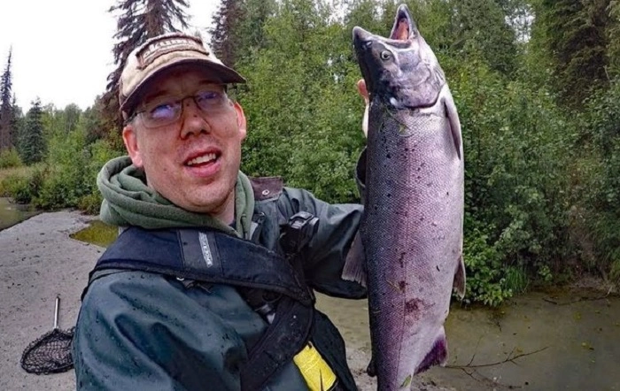 Outdoor Boys Net Worth 4