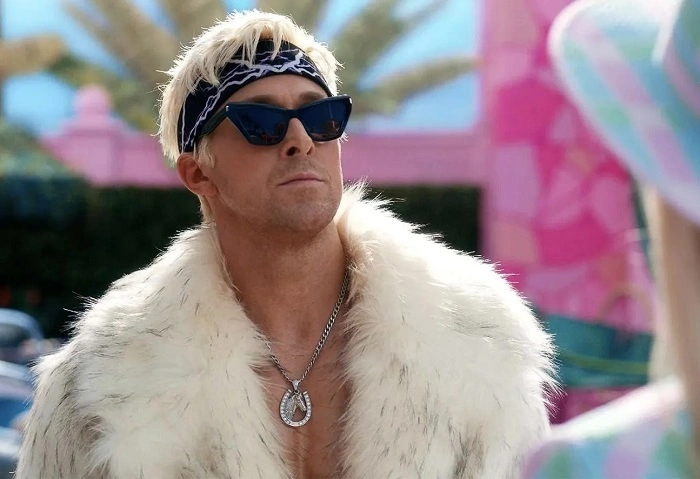 Ryan Gosling Net worth 5