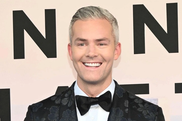 Ryan Serhant Net Worth: Age, Height, Weight, Wiki, Biography, Family, and More