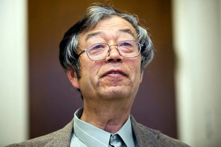 Satoshi Nakamoto Net Worth: Age, Height, Weight, Wiki, Biography, Family and More