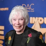 Shirley MacLaine Net Worth 2025: Age, Height, Weight, Wiki, Biography, Family, and More
