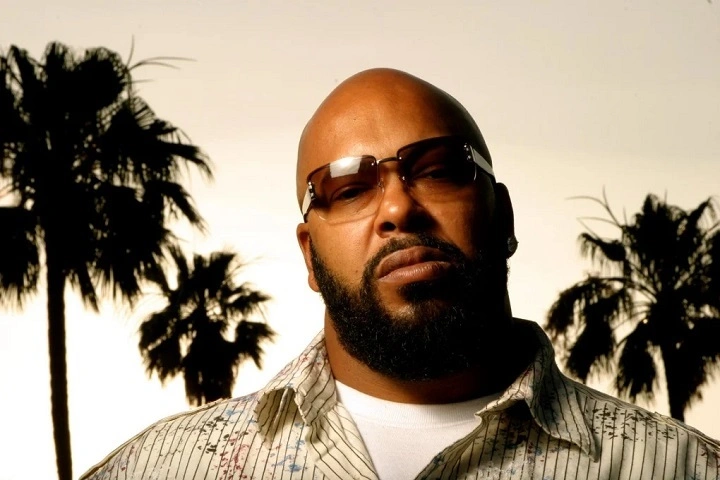 Suge Knight Net worth: Age, Height, Weight, Wiki, Biography, Family and More