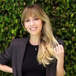 Jennette McCurdy Net Worth, Age, Height, Weight, Wiki, Biography, Family and Additional Notes