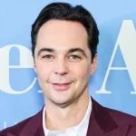 Jim Parsons Net Worth,  Age, Height, Weight, Wiki, Biography, Family and More