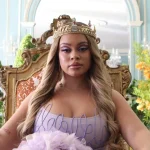 Latto Net Worth 2025: Age, Height, Weight, Wiki, Biography, Family, and More