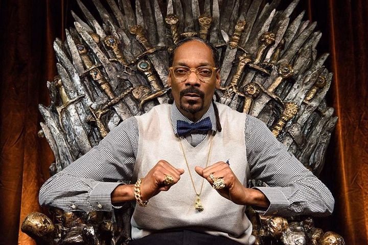 Snoop Dogg’s Net Worth, Age, Height, Weight, Wiki, Biography, Family And More