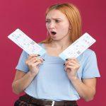 Tashan Win Login Guide: How to Access Your Account Easily and Securely