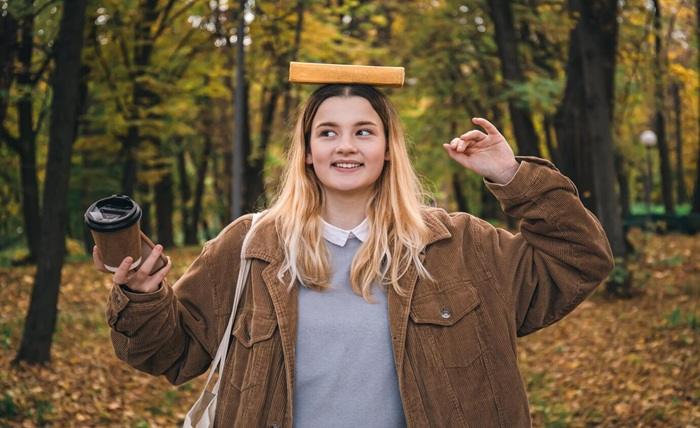 Fun and Focus: The Secret Ingredients to Student Well-Being