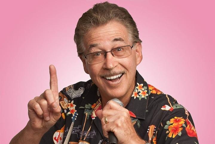 Jack Hartmann Net Worth, Age, Height, Weight, Wiki, Biography, Family