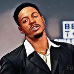 Joey Badass Net Worth, Age, Height, Weight, Wiki, Biography, Family