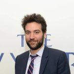 Josh Radnor Net Worth, Age, Height, Weight, Wiki, Biography, Family