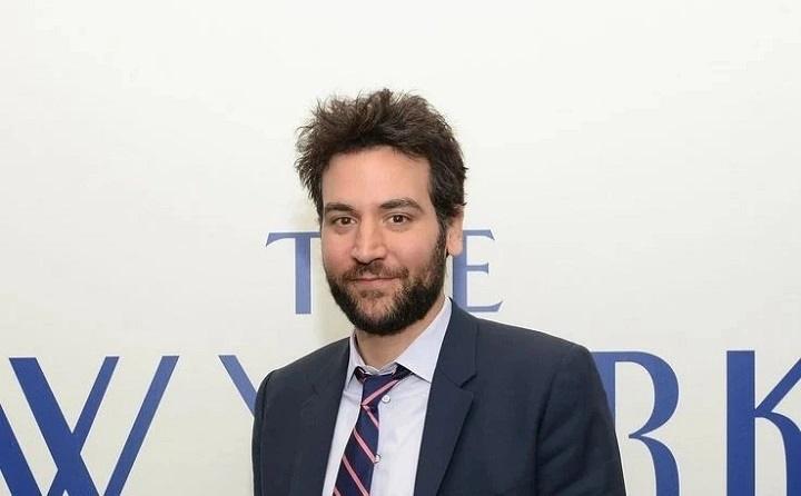 Josh Radnor Net Worth, Age, Height, Weight, Wiki, Biography, Family