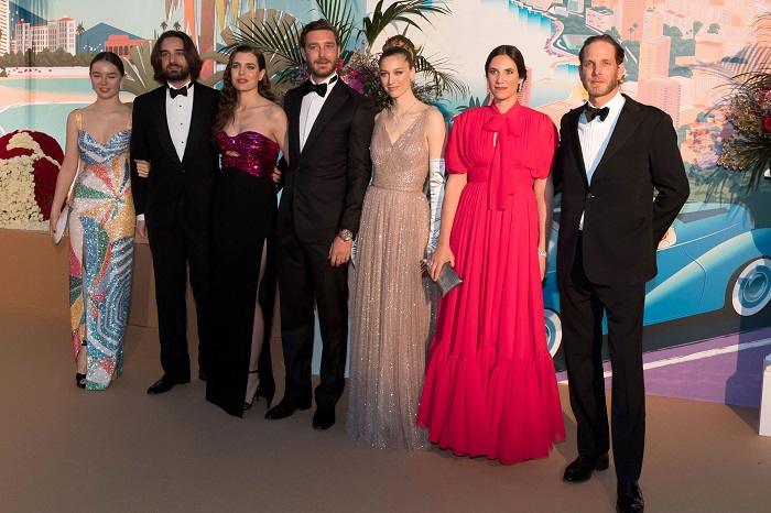 Kelly Monaco Net Worthdgfh