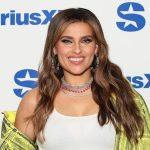 Nelly Furtado Net Worth: Age, Height, Weight, Wiki, Biography, Family and More