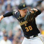 Paul Skenes Net Worth, Age, Height, Weight, Wiki, Biography, Family