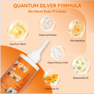 Screenshot 2025 03 14T194356.416