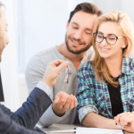 Why an FHA Loan Might Be Your Best Option for Real Estate Investment