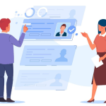 Smart Recruitment Strategies for Competitive Job Markets