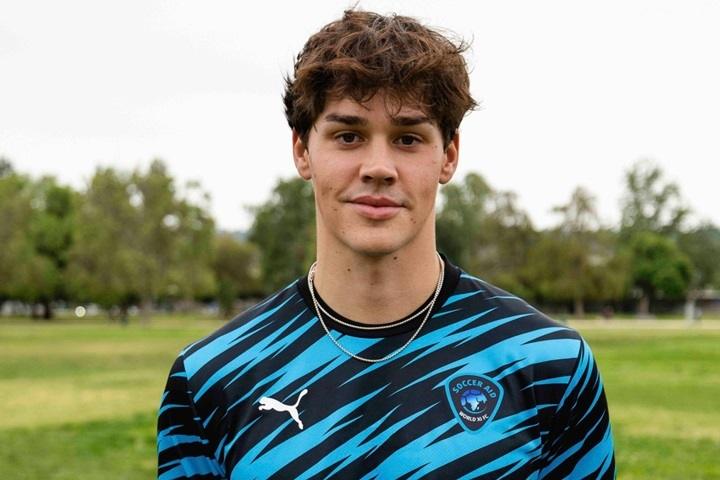 SunSport off platform templates 57