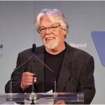 Bob Seger Net Worth, Age, Height, Weight, Wiki, Biography, Family And More