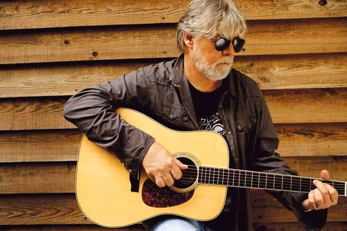 bob seger net worth n
