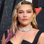 Florence Pugh Net Worth, Age, Height, Weight, Wiki, Biography, Family And More