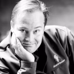 Jason Calacanis Net Worth, Age, Height, Weight, Wiki, Biography, Family And More