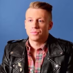 Macklemore Net Worth, Age, Height, Weight, Wiki, Biography, Family And More