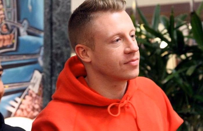 macklemore net worth m 1