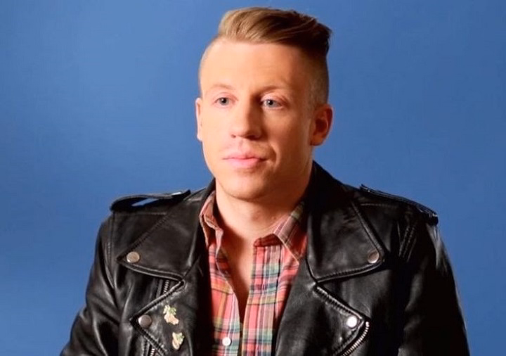 Macklemore Net Worth, Age, Height, Weight, Wiki, Biography, Family And More