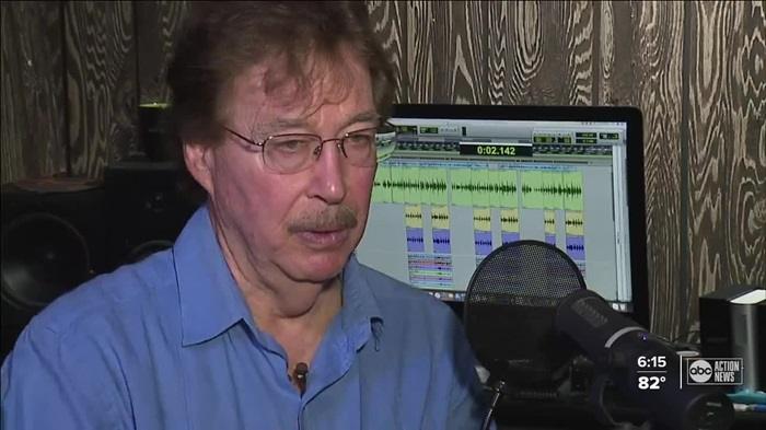 poster 4516361dc9f74402b48963b4bd5445cf