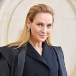 Uma Thurman Net Worth, Age, Height, Weight, Wiki, Biography, Family And More