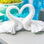 Luxury Design Elements to Enhance Your Pool Area